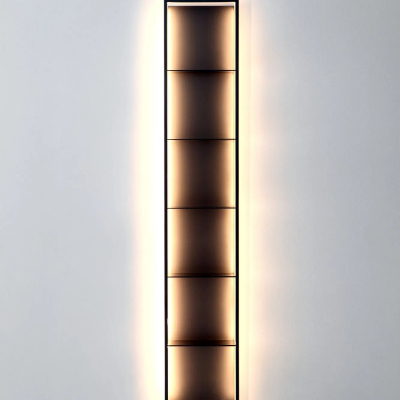 GAP-Porro-337475-rel95ec57f0.jpg