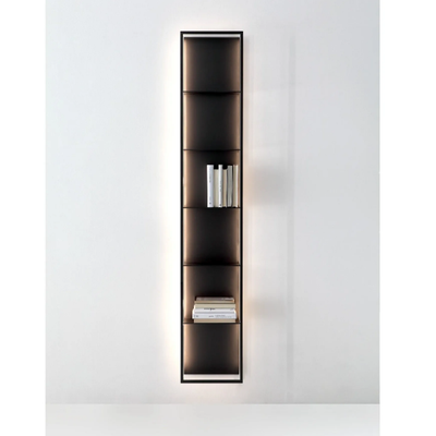 GAP-Porro-337475-relece436c1.jpg