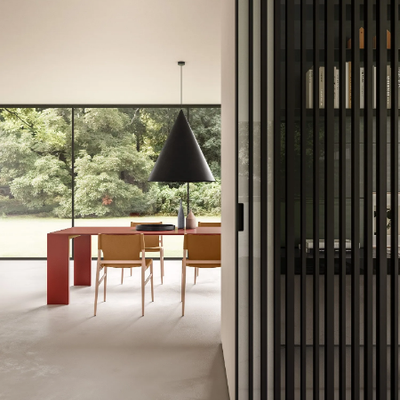 Glide-Shanghai-Porro-599595-rel44209ee8.jpg