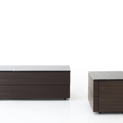 HUB-Bedside-table-Porro-297220-rel8e49a5cf.jpg