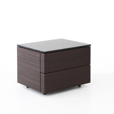 HUB-Bedside-table-Porro-297220-relff762864.jpg