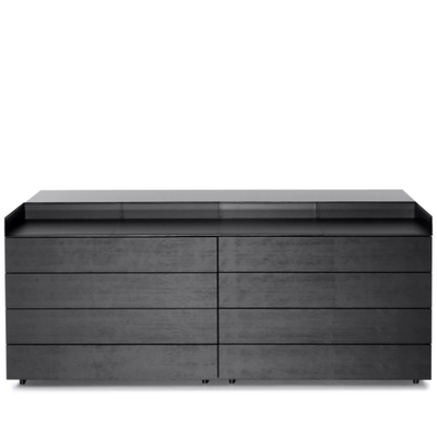 HUB-Porro-297213-relae470b05.jpg