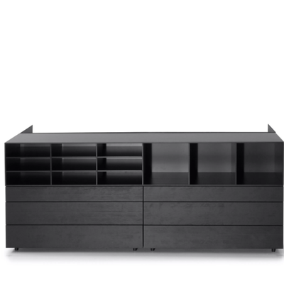 HUB-Porro-297213-relec3787ac.jpg