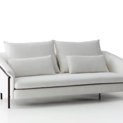 KITE-Sofa-Porro-337484-rel713bf25.jpg