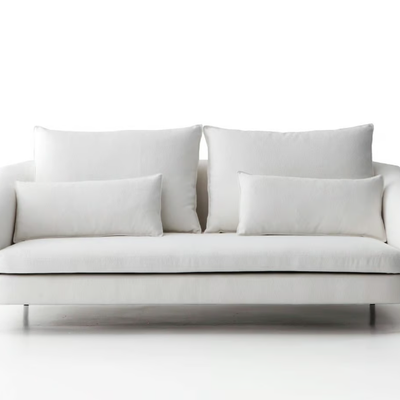 KITE-Sofa-Porro-337484-relde1d6586.jpg