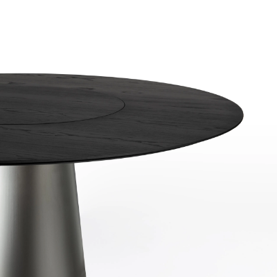 MATERIC-Table-Porro-470141-rel3a59f386.jpg