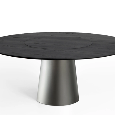 MATERIC-Table-Porro-470141-rel76971eb5.jpg