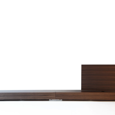 MODERN-FLAG-Porro-89566-rel1393d84b.jpg