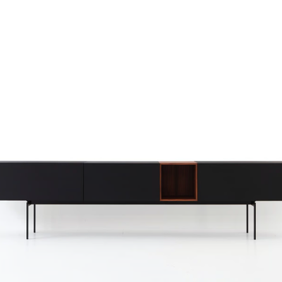 MODERN-PIEDE-BRIDGE-Porro-247443-rel3aaacc85.jpg