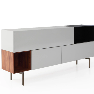 MODERN-Sideboard-Porro-297225-rel7dc27b9c.jpg