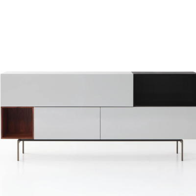 MODERN-Sideboard-Porro-297225-rela52ee225.jpg