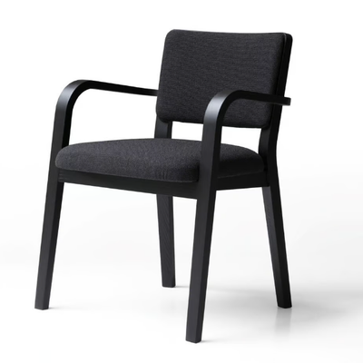 NEBBIA-Porro-599508-rel1fd93508.jpg