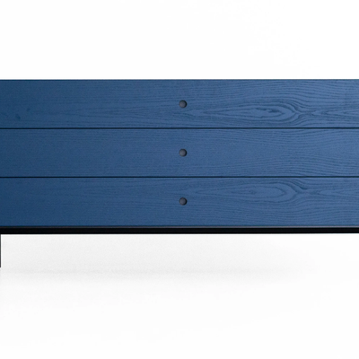 OFFSHORE-Chest-of-drawers-Porro-386879-rel7192ed30.jpg