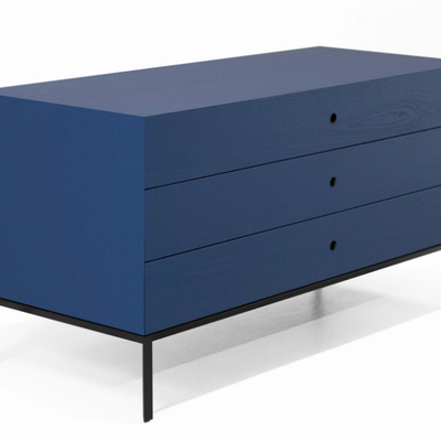 OFFSHORE-Chest-of-drawers-Porro-386879-rel93003843.jpg