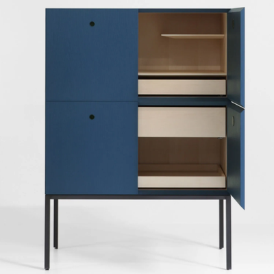OFFSHORE-Highboard-Porro-493551-rel988b7da3.jpg