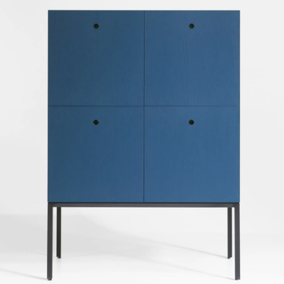 OFFSHORE-Highboard-Porro-493551-relf095ab7f.jpg