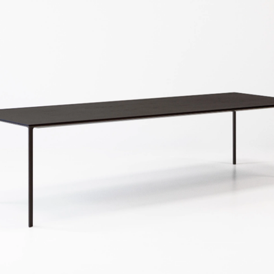 PASCAL-Porro-387061-relb09d43d1.jpg