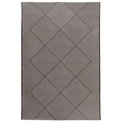 PLATONICO-Porro-361055-rel97975c62.jpg