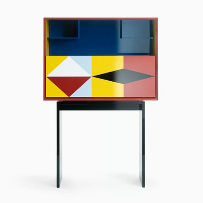 Porro_LINEA--Highboard_6uygEyMJOY.jpeg