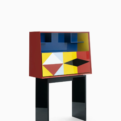 Porro_LINEA--Highboard_OAvacGp3sg.jpeg