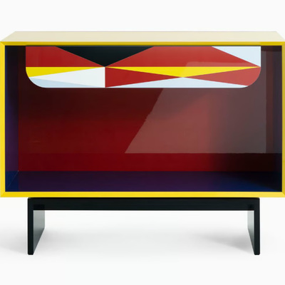 Porro_LINEA--Sideboard-with-drawers_AOiu7RcnoU.jpeg