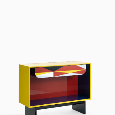 Porro_LINEA--Sideboard-with-drawers_ZovvE9aZEv.jpeg