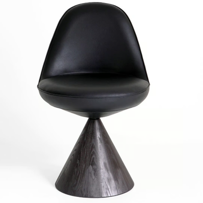 ROMBY-Leather-chair-Porro-447325-rel804c3360.jpg