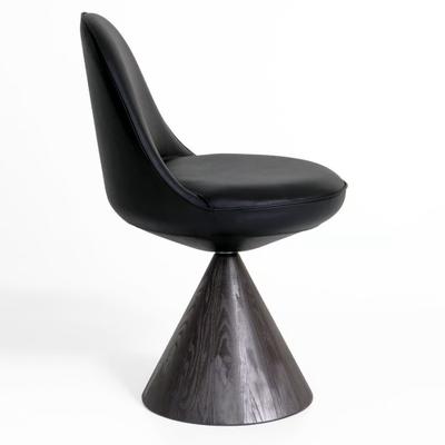 ROMBY-Leather-chair-Porro-447325-rel9c2e2fa2.jpg