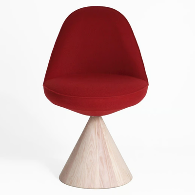 ROMBY-Sedia-in-tessuto-Porro-447328-reld6ee74d7.jpg