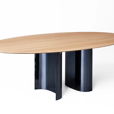 jeff-oval-table-porro-386868-rel9caff9ee.jpg