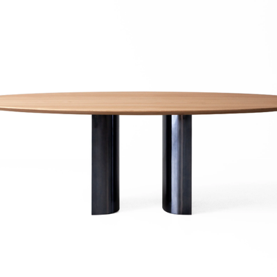 jeff-oval-table-porro-386868-relcc73e94.jpg