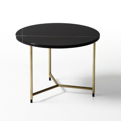 palladio-round-coffee-table-porro-337490-rel7d096c43.jpg