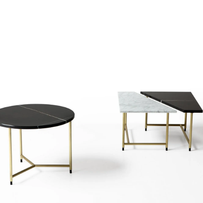 palladio-round-coffee-table-porro-337490-relde8fb2fd.jpg
