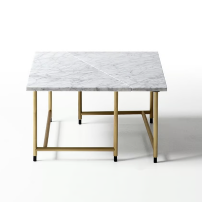 palladio-square-coffee-table-porro-337491-rel2b0d03ed.jpg