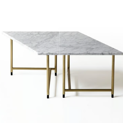 palladio-square-coffee-table-porro-337491-rela4834b0c.jpg