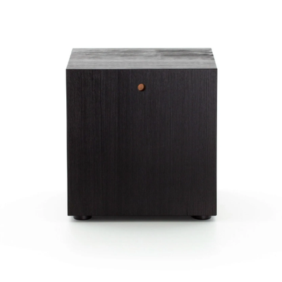 prodotti-89635-rele72963e81d1d48bfba8bea52fd8ffe32.jpg