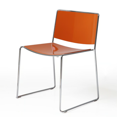 spindle-lacquered-chair-porro-317507-rel91f63b76.jpg