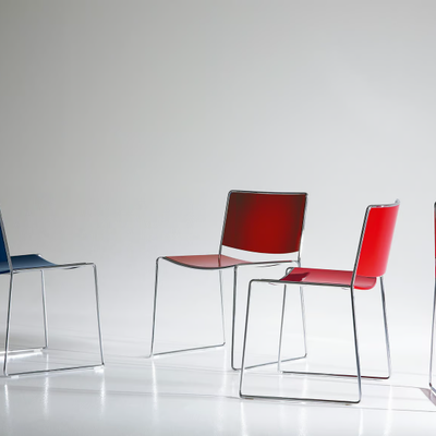spindle-lacquered-chair-porro-317507-relcd670673.jpg