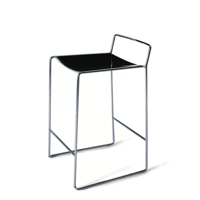 stool-porro-317516-rel3a661ed.jpg