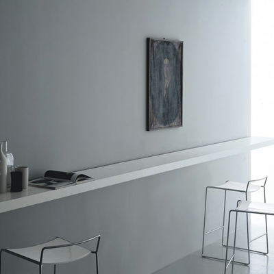 stool-porro-317516-relde7846c4.jpg