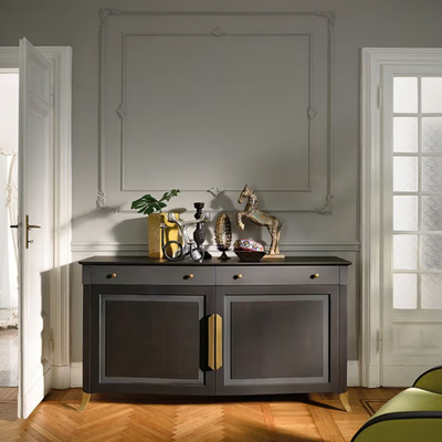 CAPRICCI-Sideboard-Prestige-346352-rel3f482478.jpg