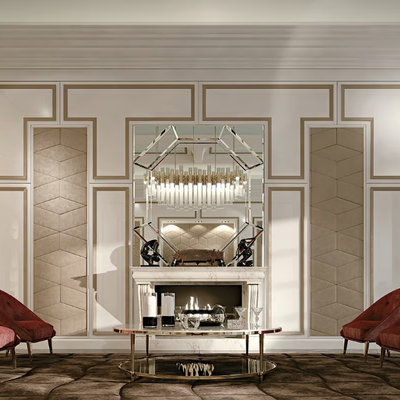 boiserie-prestige-346565-rel47384022.jpg