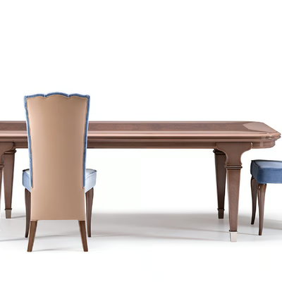 gran-duca-rectangular-table-prestige-346261-relb343dd3c.jpg