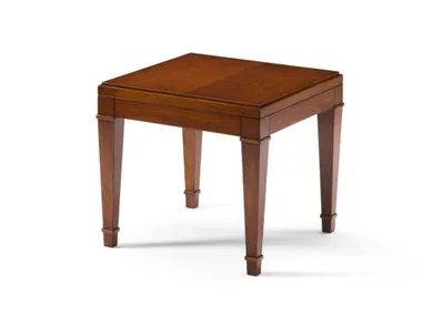 h_Wooden-coffee-table-Prestige-454919-rel5ab4e8aa.jpg