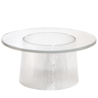 BENT-Low-coffee-table-pulpo-420202-rel373260a0.jpg