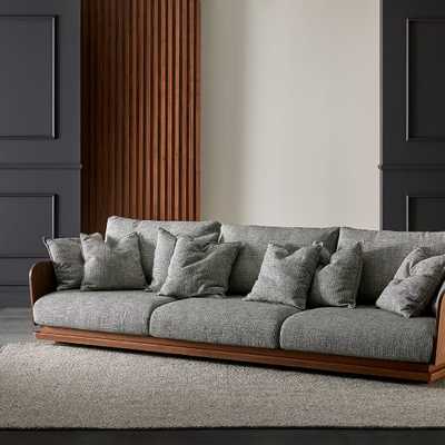 A-CORTESE-4-seater-sofa-Punt-277550-rel74183339.jpg