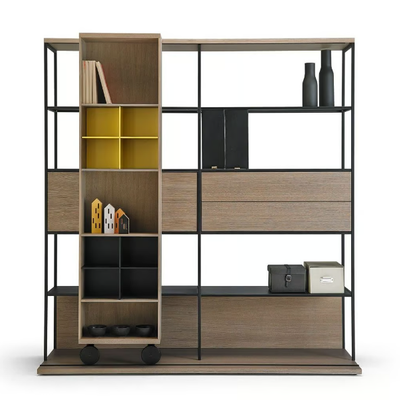 bookcase-punt-264059-rela9d85e13.jpg