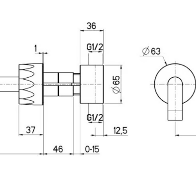 HB-15-10-00-Quadrodesign-630471-dimd3dbc2c.jpg