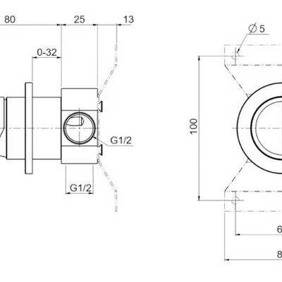 STEREO-16-43T-00-Quadrodesign-630489-dimf2c46291.jpg