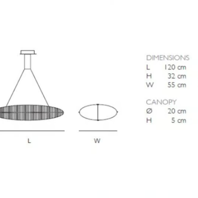 FIELTEBEK-Quasar-147898-dim881b471b.jpg